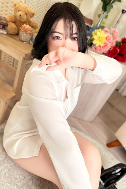 Fuwari5
