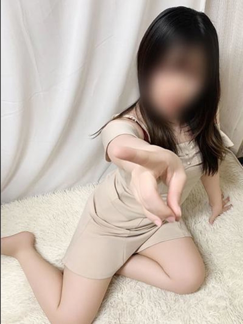 Misa3