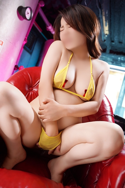 Reina5
