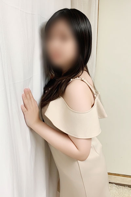 Misa